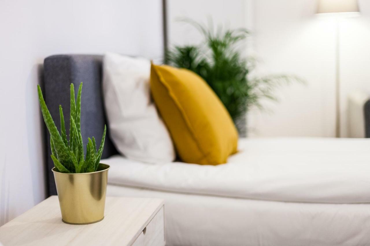 Grodzka 42 Apartment Красков Екстериор снимка