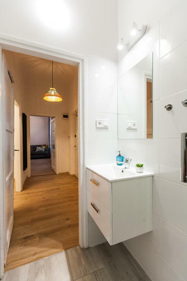 Grodzka 42 Apartment Красков Екстериор снимка